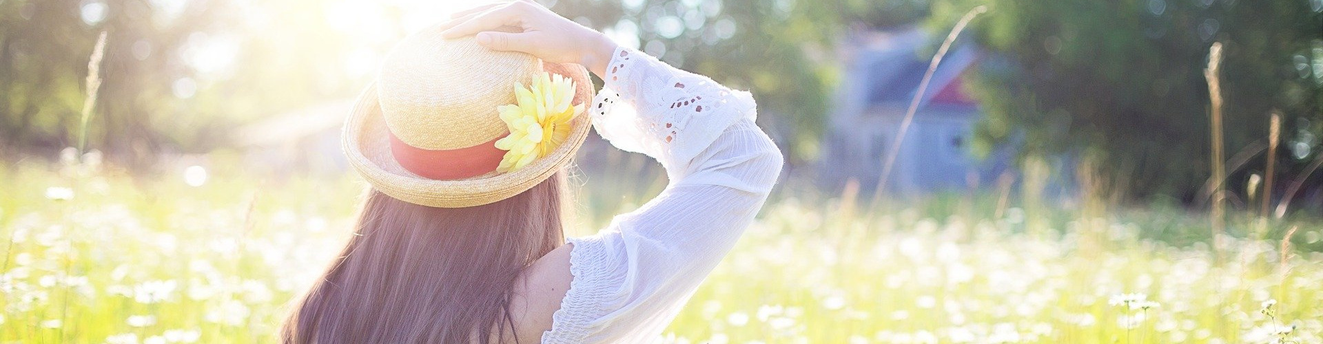 Υγιεινή Διατροφή