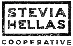 STEVIAHELLAS