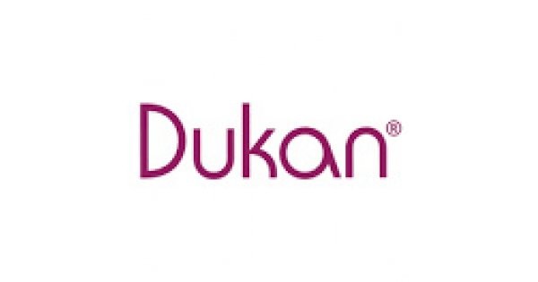 Dukan